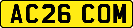 AC26COM