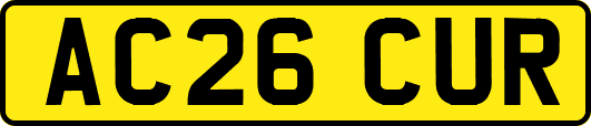 AC26CUR