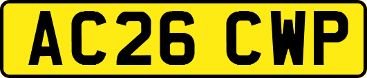 AC26CWP