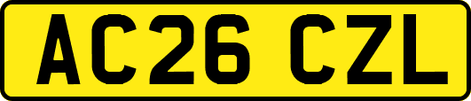 AC26CZL