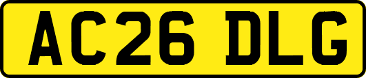 AC26DLG