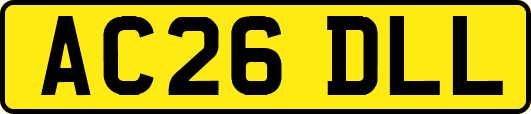 AC26DLL