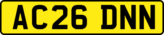 AC26DNN