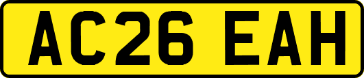 AC26EAH