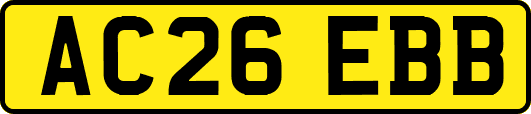 AC26EBB