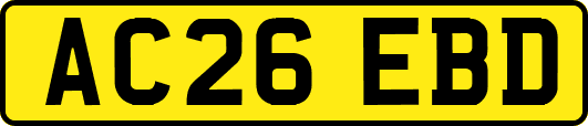 AC26EBD
