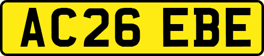 AC26EBE