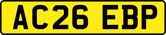 AC26EBP