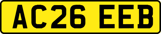 AC26EEB