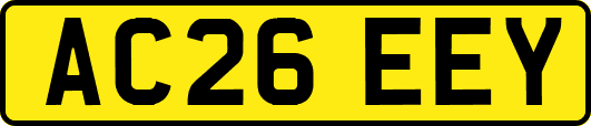 AC26EEY