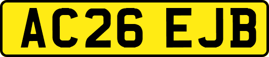 AC26EJB