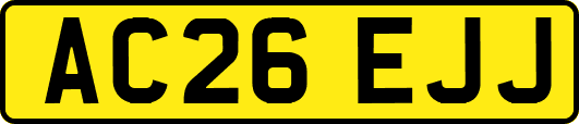 AC26EJJ