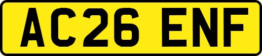 AC26ENF