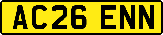 AC26ENN