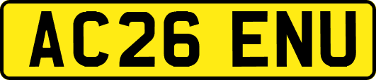 AC26ENU