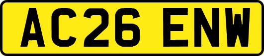 AC26ENW