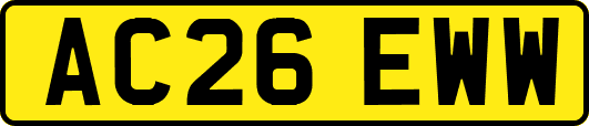 AC26EWW