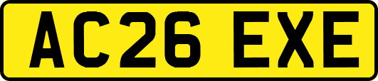 AC26EXE