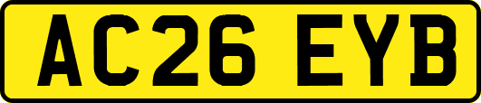 AC26EYB