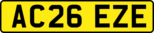 AC26EZE