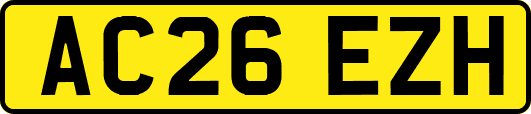 AC26EZH