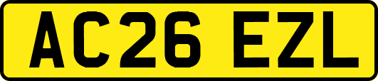 AC26EZL