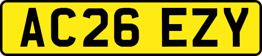 AC26EZY