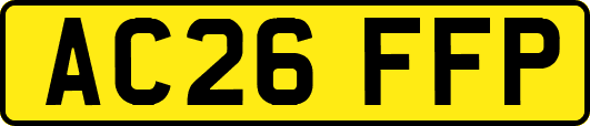 AC26FFP