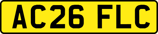 AC26FLC