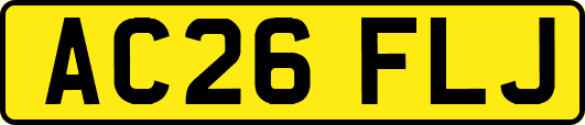AC26FLJ