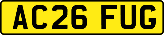 AC26FUG