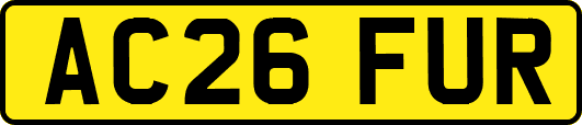 AC26FUR