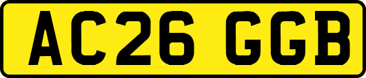 AC26GGB