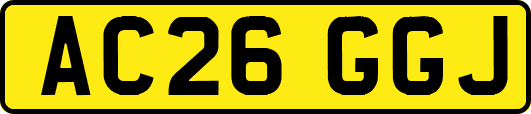 AC26GGJ
