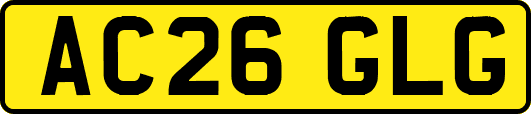 AC26GLG