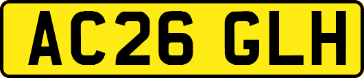 AC26GLH
