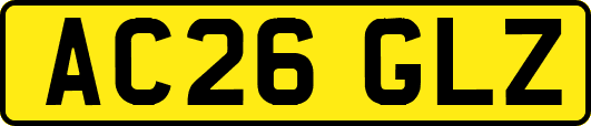 AC26GLZ