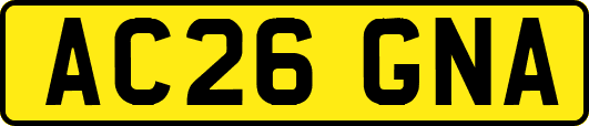 AC26GNA