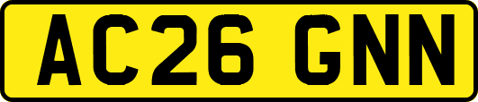 AC26GNN