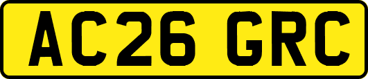 AC26GRC