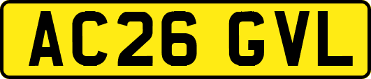 AC26GVL