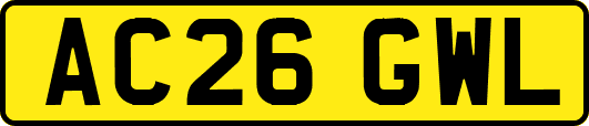 AC26GWL