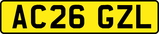 AC26GZL