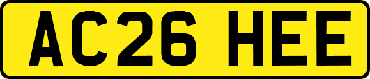 AC26HEE