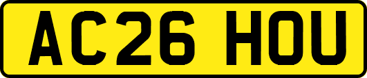 AC26HOU