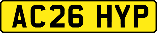AC26HYP