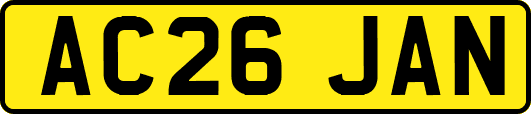 AC26JAN
