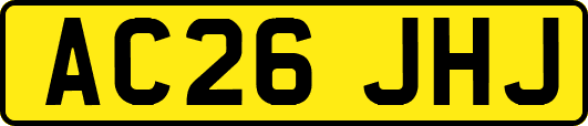 AC26JHJ