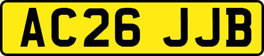 AC26JJB