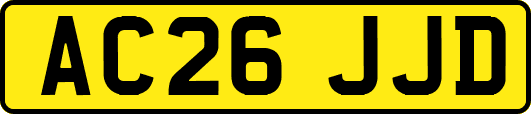 AC26JJD